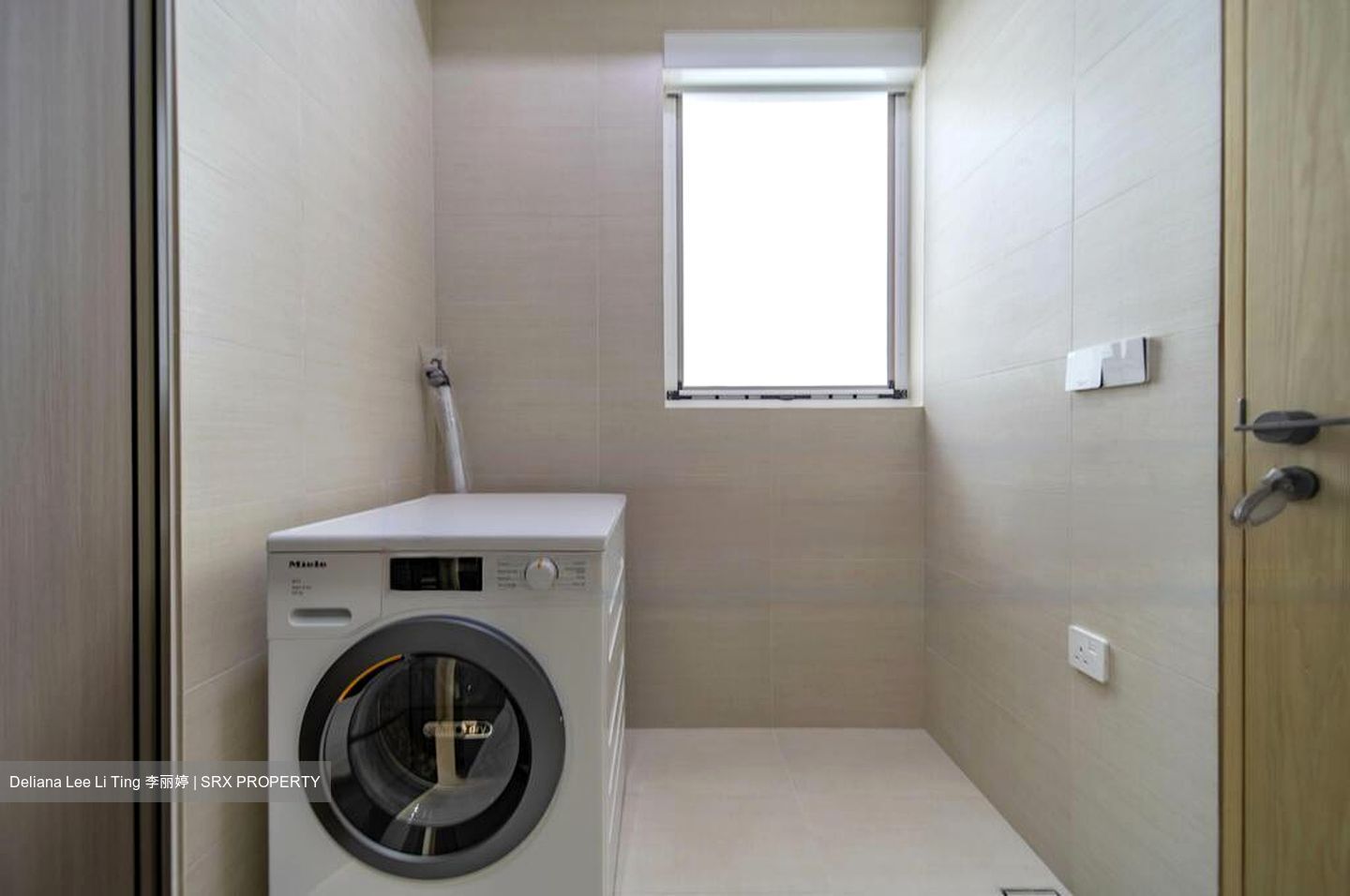 Klimt Cairnhill (D9), Apartment #458847971